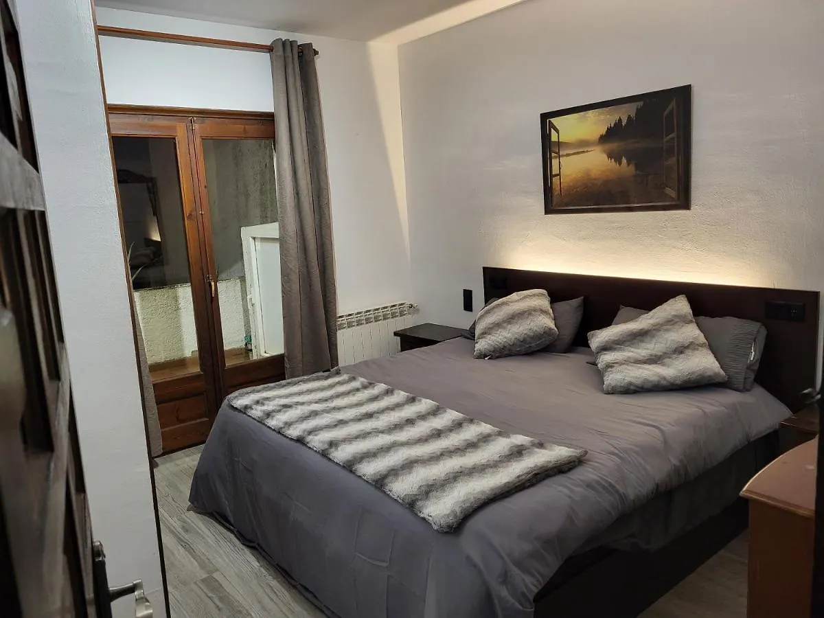Holiday home Can Kuqueta, Platja D'Aro